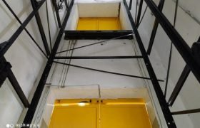 elevador-monta-carga-industrial
